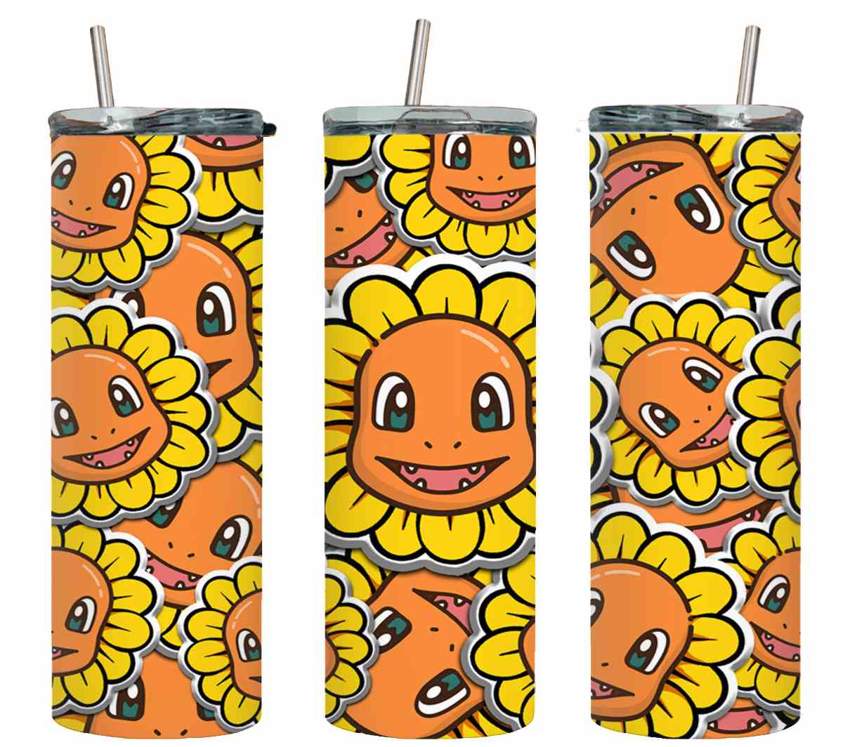 Charmander-8569